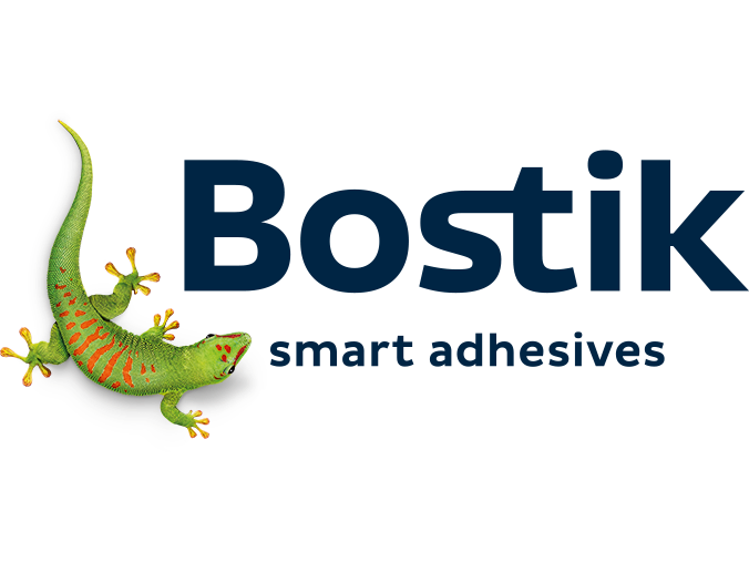 Bostik logo