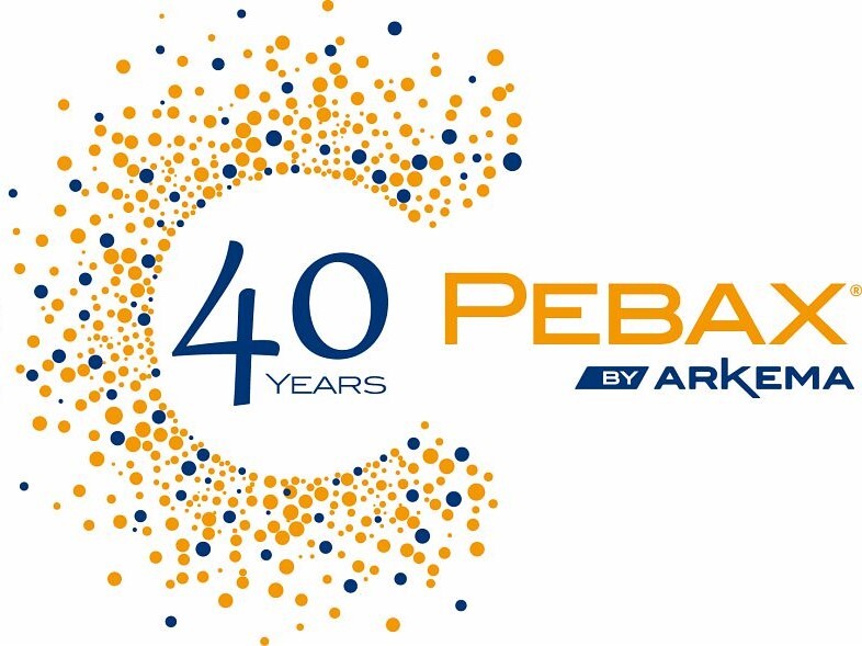 Pebax-40-ans_Q.jpg