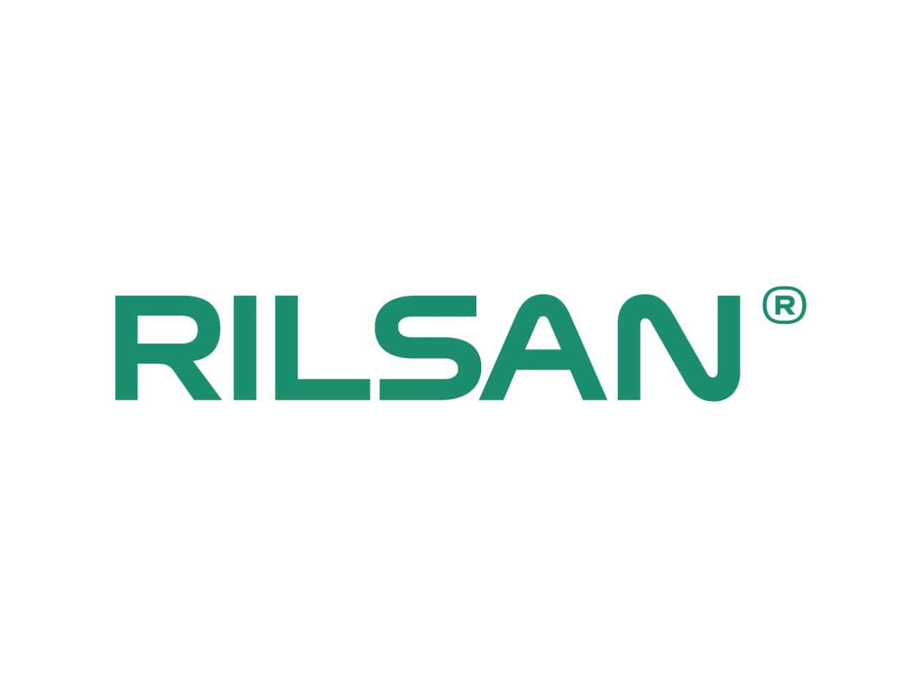 Rilsan