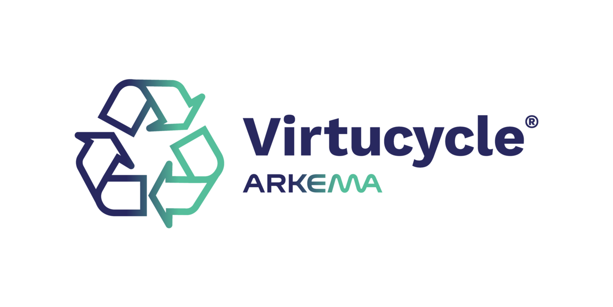Virtucycle_label_white border-resize1200x602.png