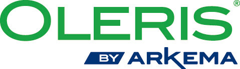 Oleris® logo
