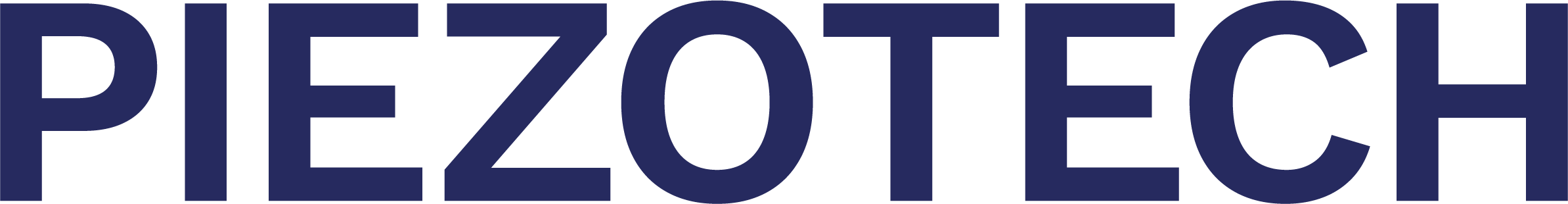 Piezotech_subsidiary.png