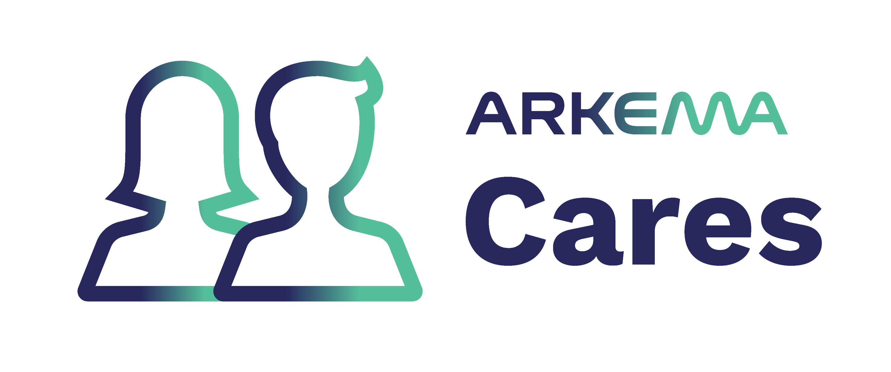 Cares_label-RVB.png