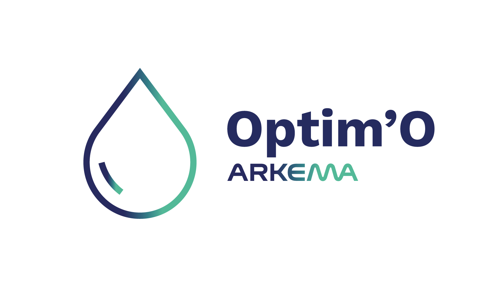 Optimo_label-esapce_RVB.png