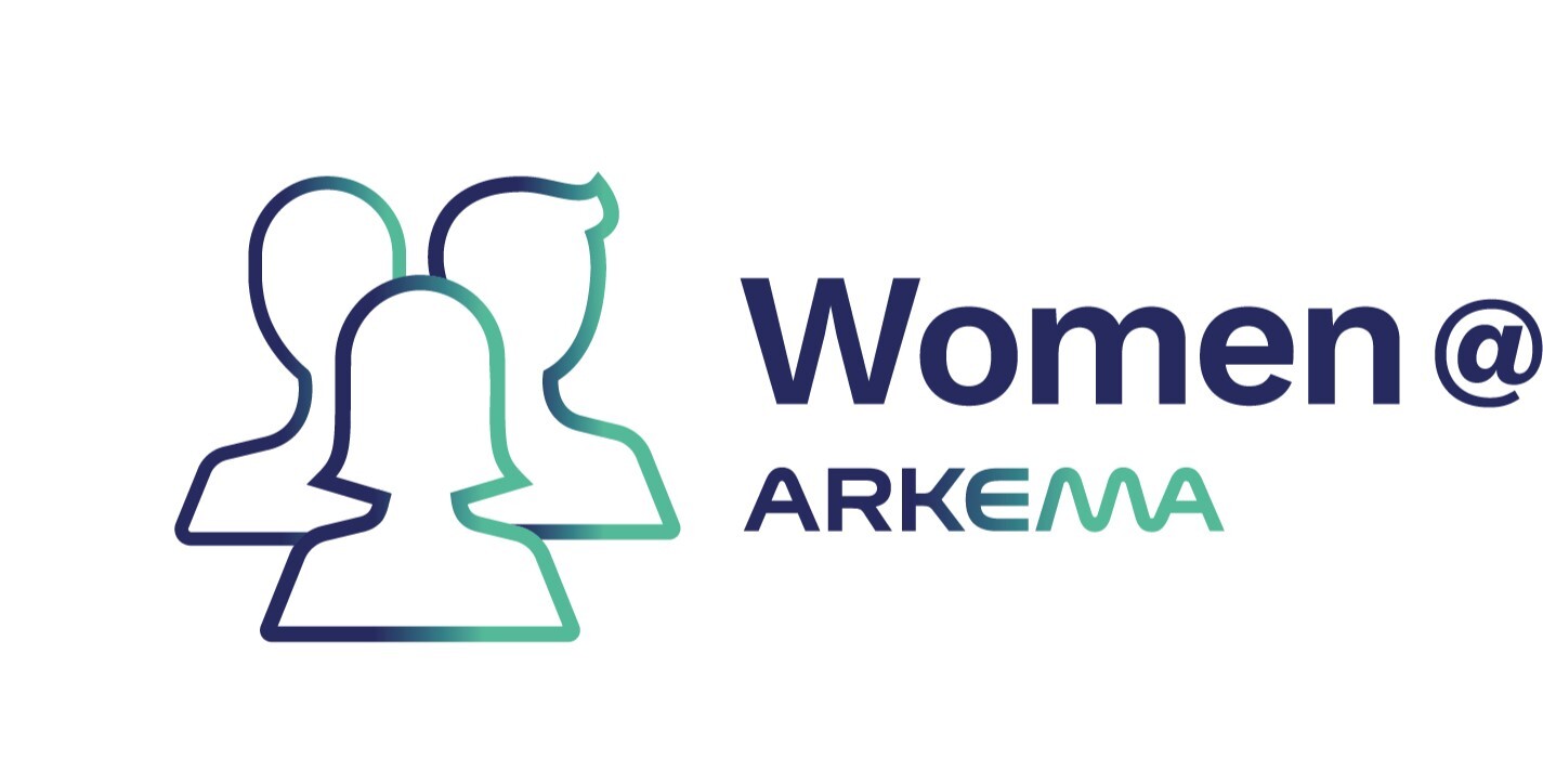 Women@arkema_RVB.jpg