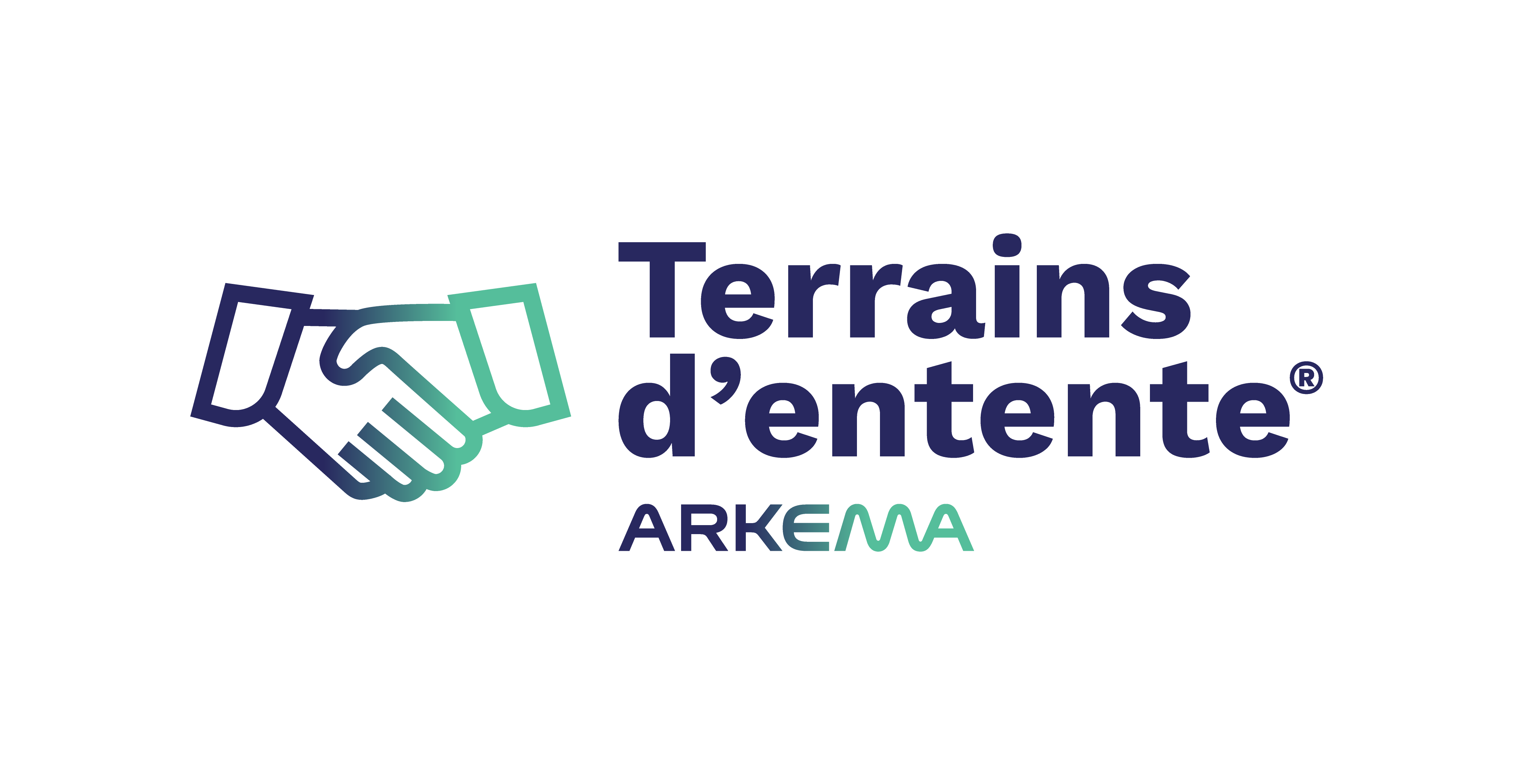 ark-terrains-dentente-hd.jpg