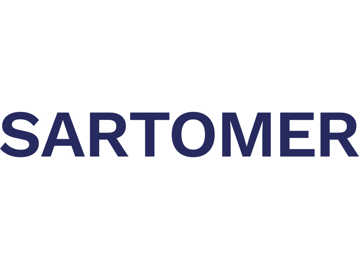 Visitez le site Sartomer