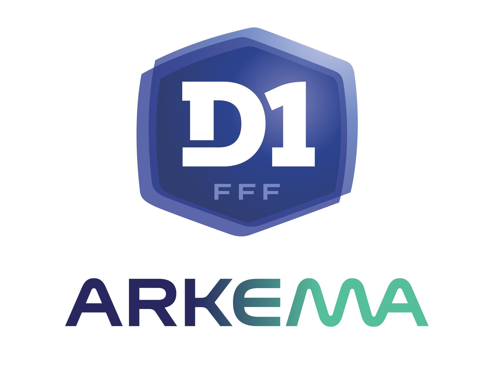 Logo D1 Arkema