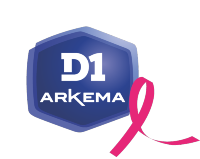 logo-d1-arkema-ocotbre-rose.png_25075967.png