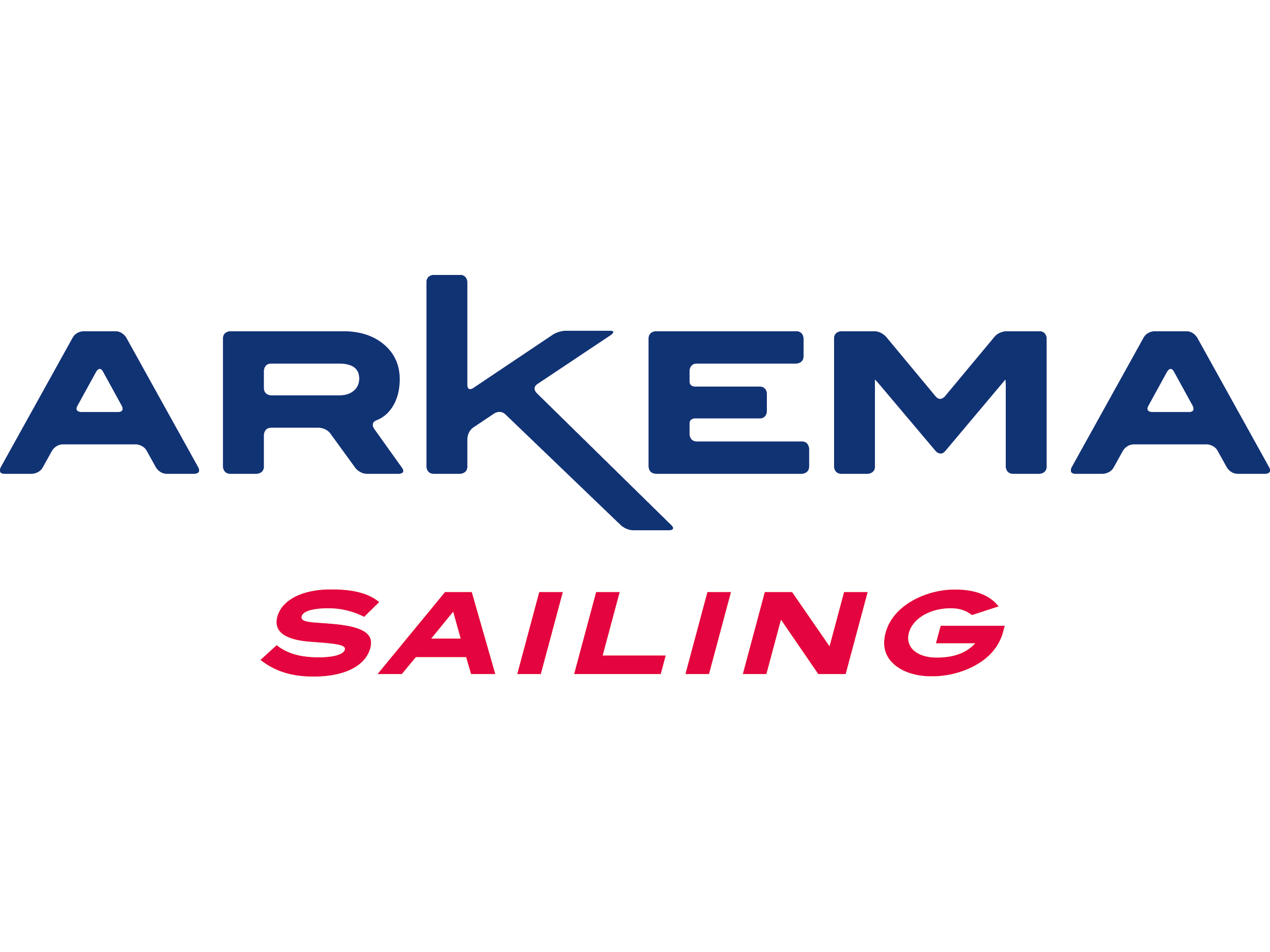 logo-arkema-sailing-couleur.jpg