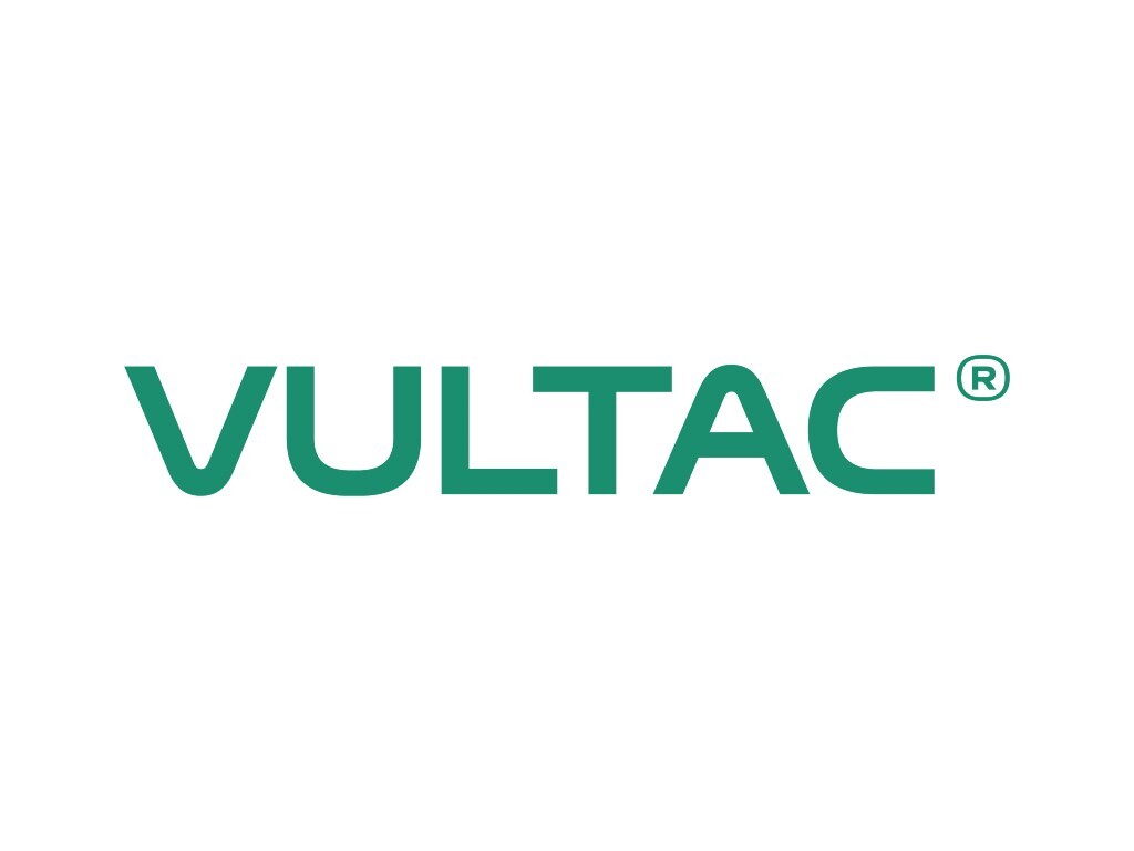 Logo Vultac