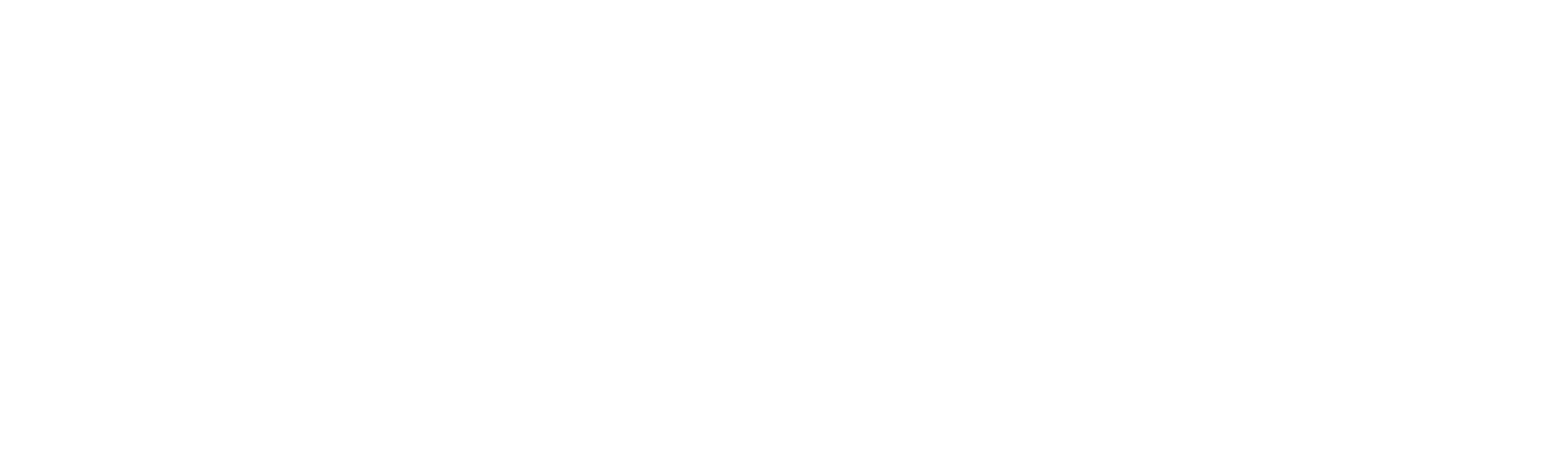 Home - Arkema.com