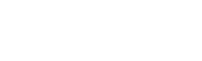 Arkema Inc.
