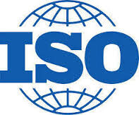 logo-iso.jpg