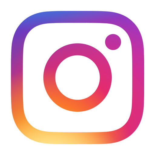 Instagram logo