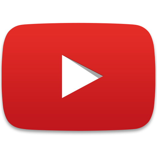 logo-youtube.png