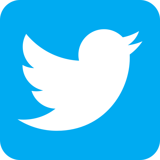 fr=Logo Twitter|en=Twitter logo