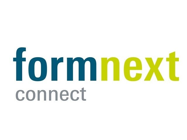 formnext-crop640x480.jpg