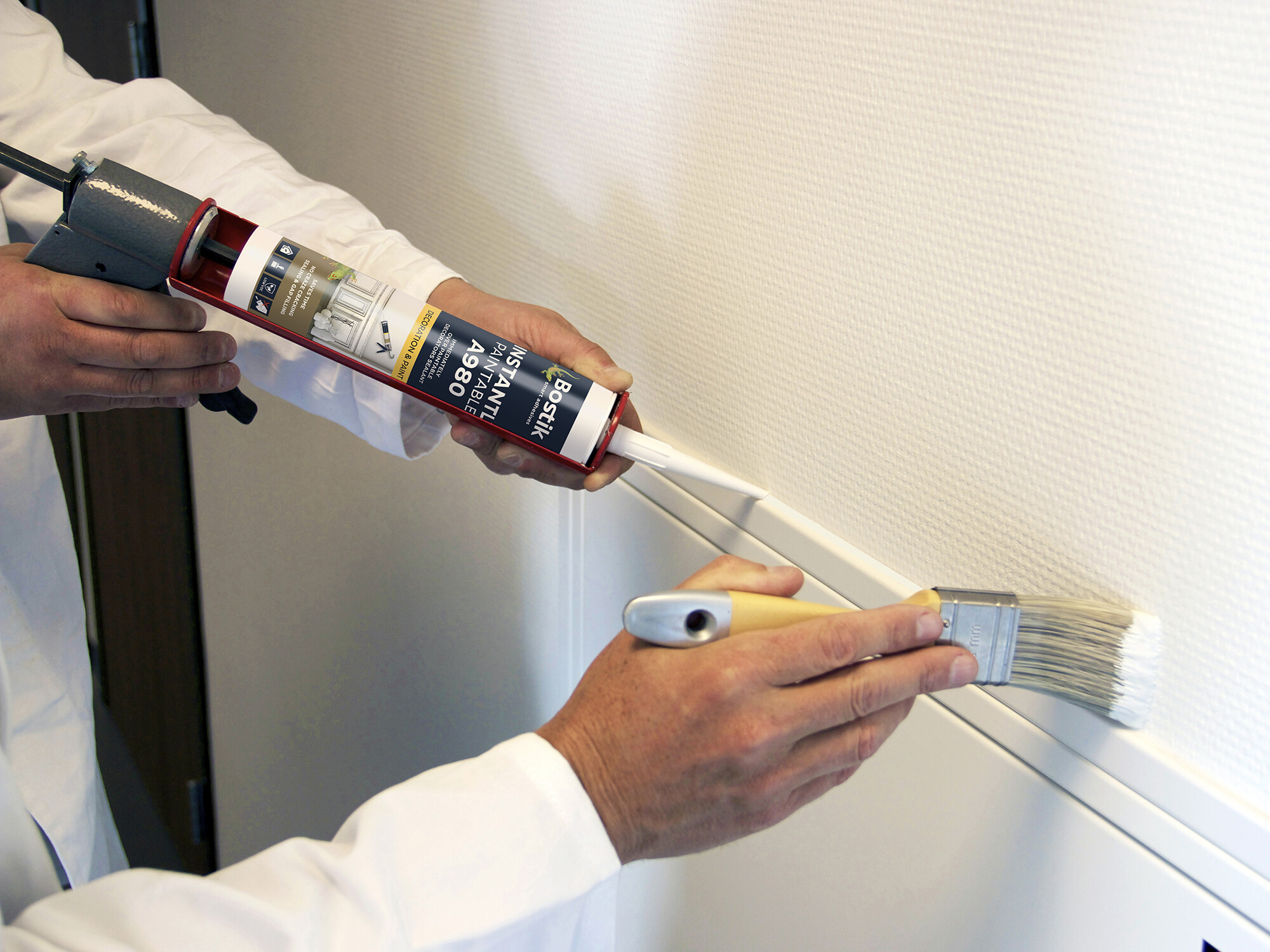 Bostik-Instantly-Paintable-4-3.jpg