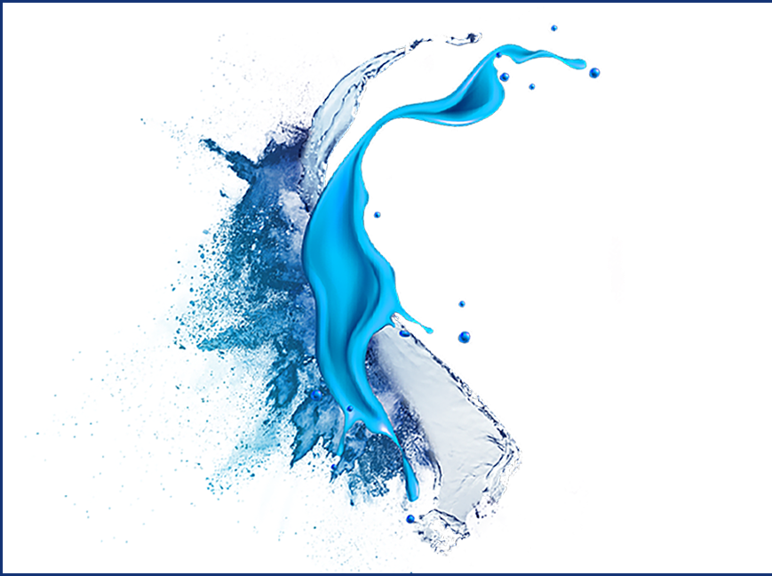 Coatings Paints And Inks Arkema Com