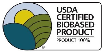 USDA-bio-based.jpg