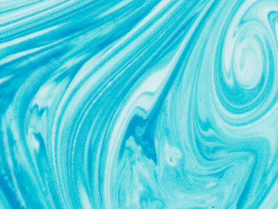 blue-marbled-liquid-unique-pattern-background-crop400x300.jpg