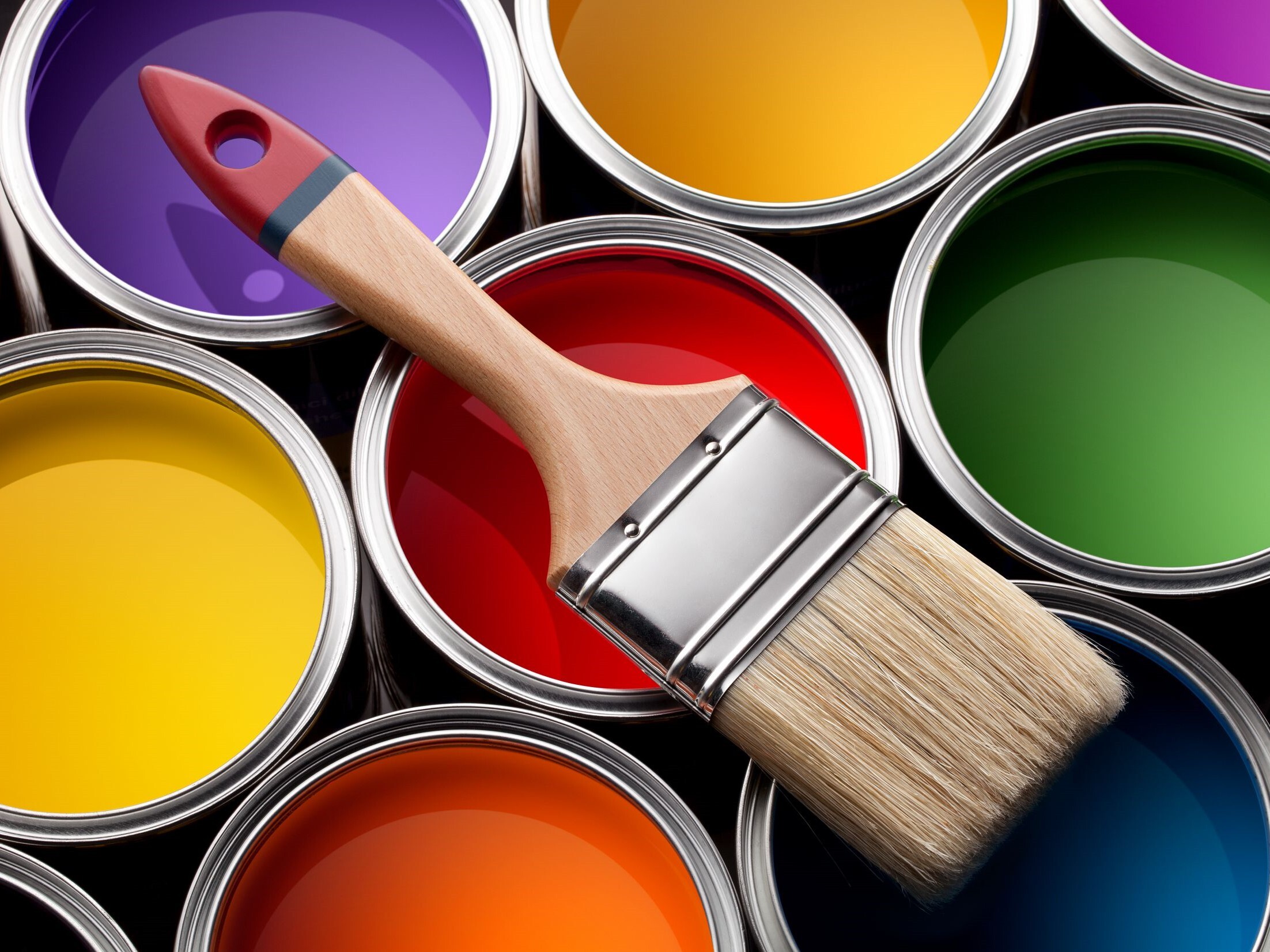 coatings-paint.jpg