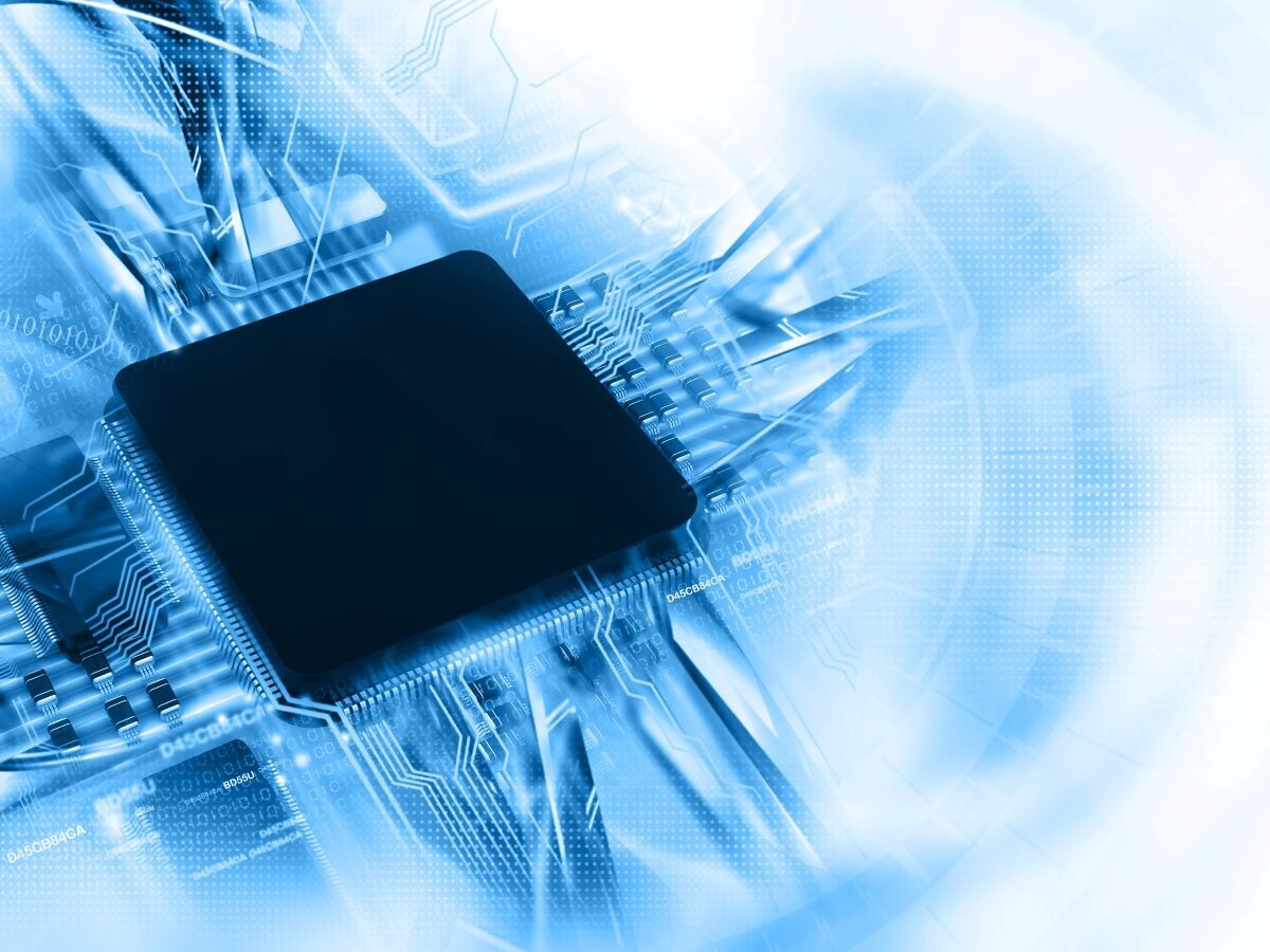 electronic-chip-3.jpg