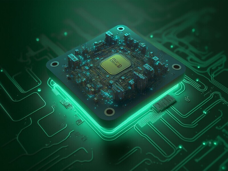 electronic-chip-4-4.3.jpg
