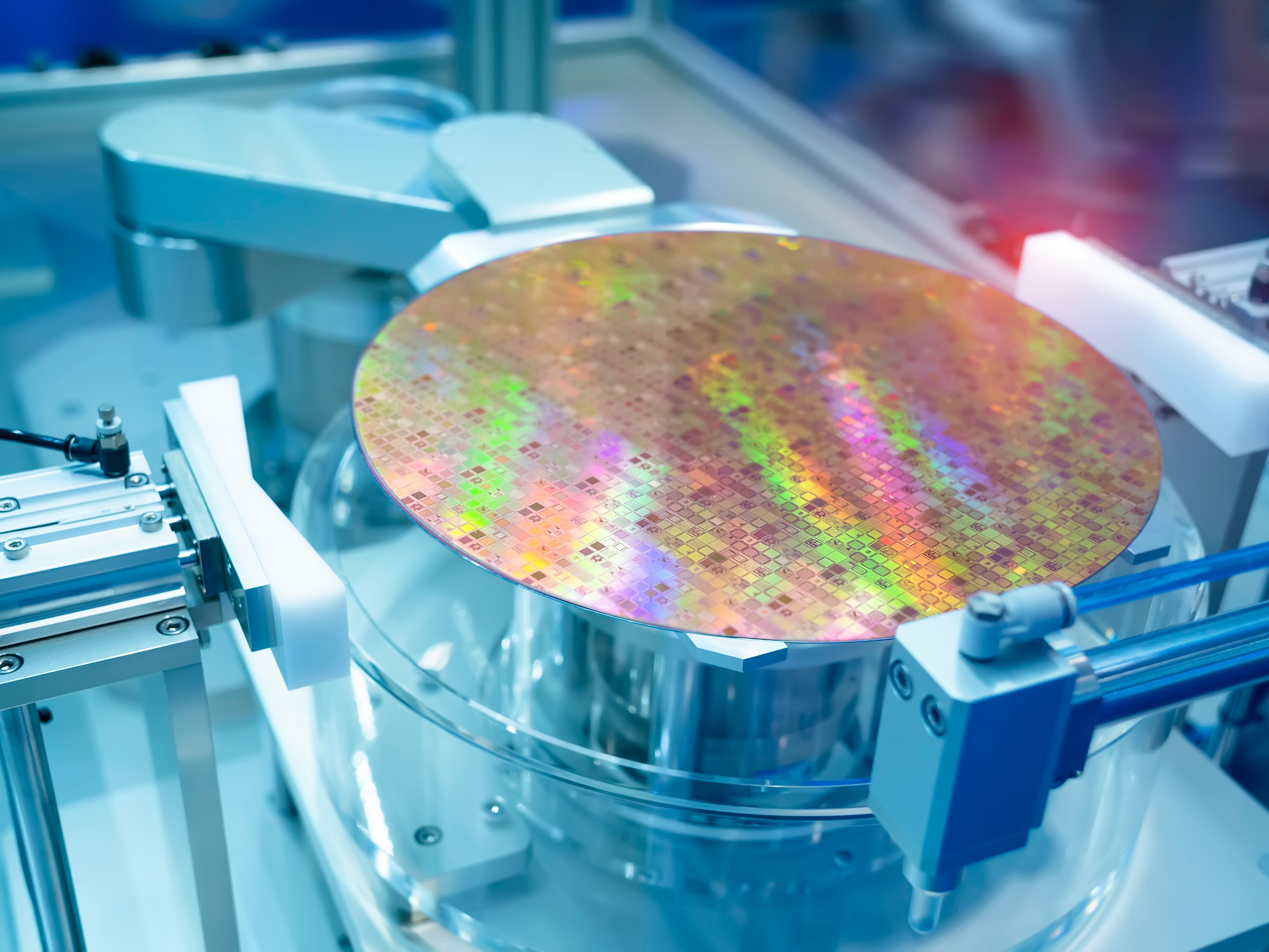 Semiconductor Climate Consortium image4.3.jpg