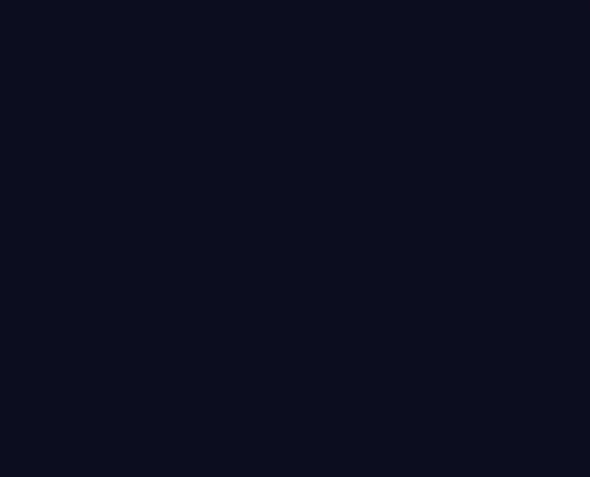 sport-shoe-zoom.gif