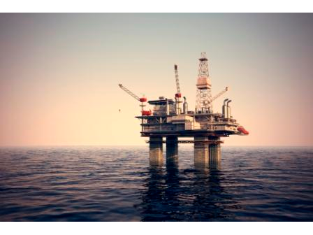 arkema-k2013-oil-and-gas.jpg