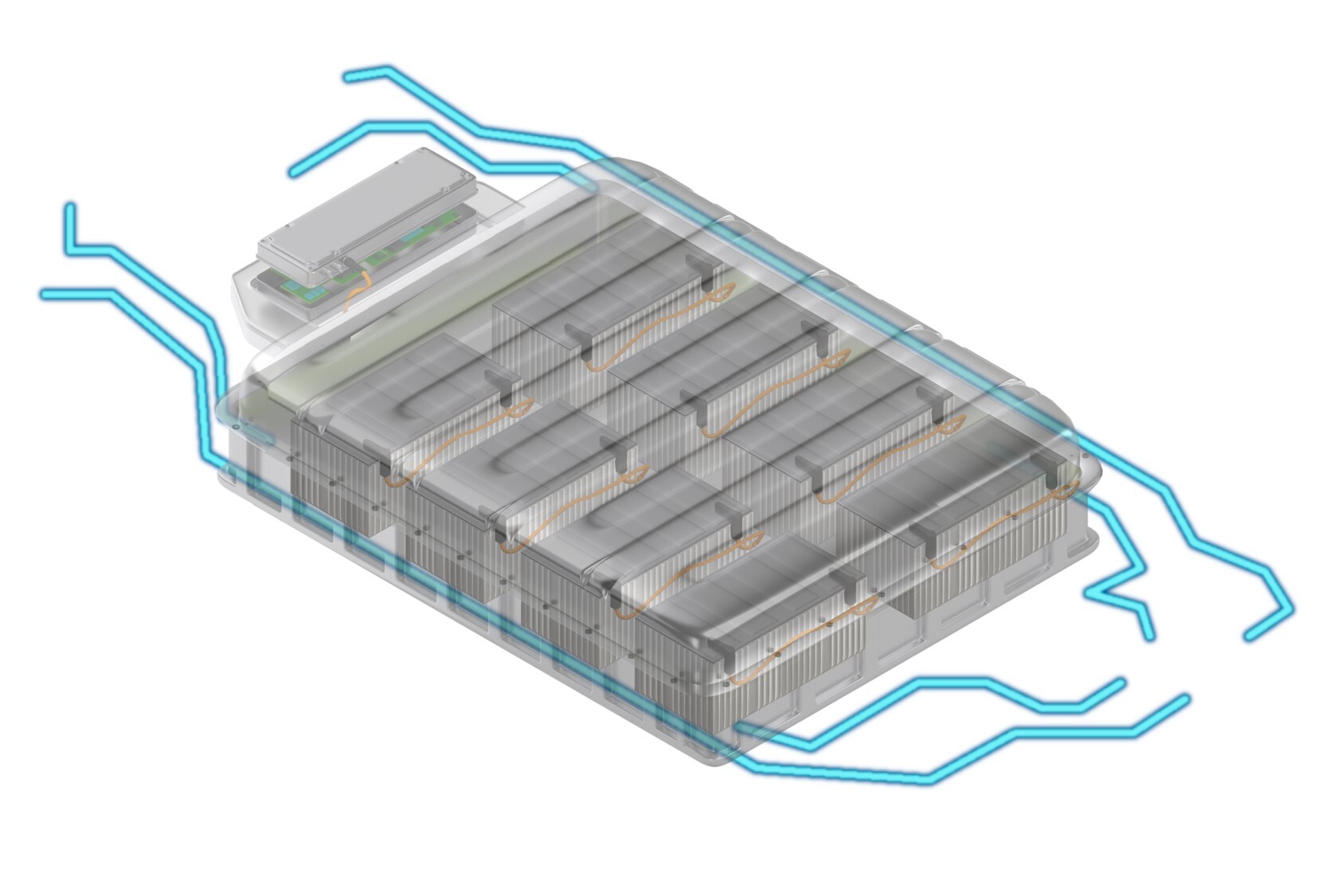 Battery thermal management_Arkema