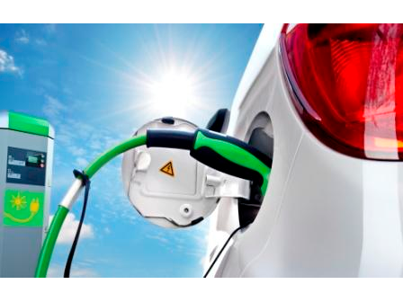 energy-electric-car.jpg