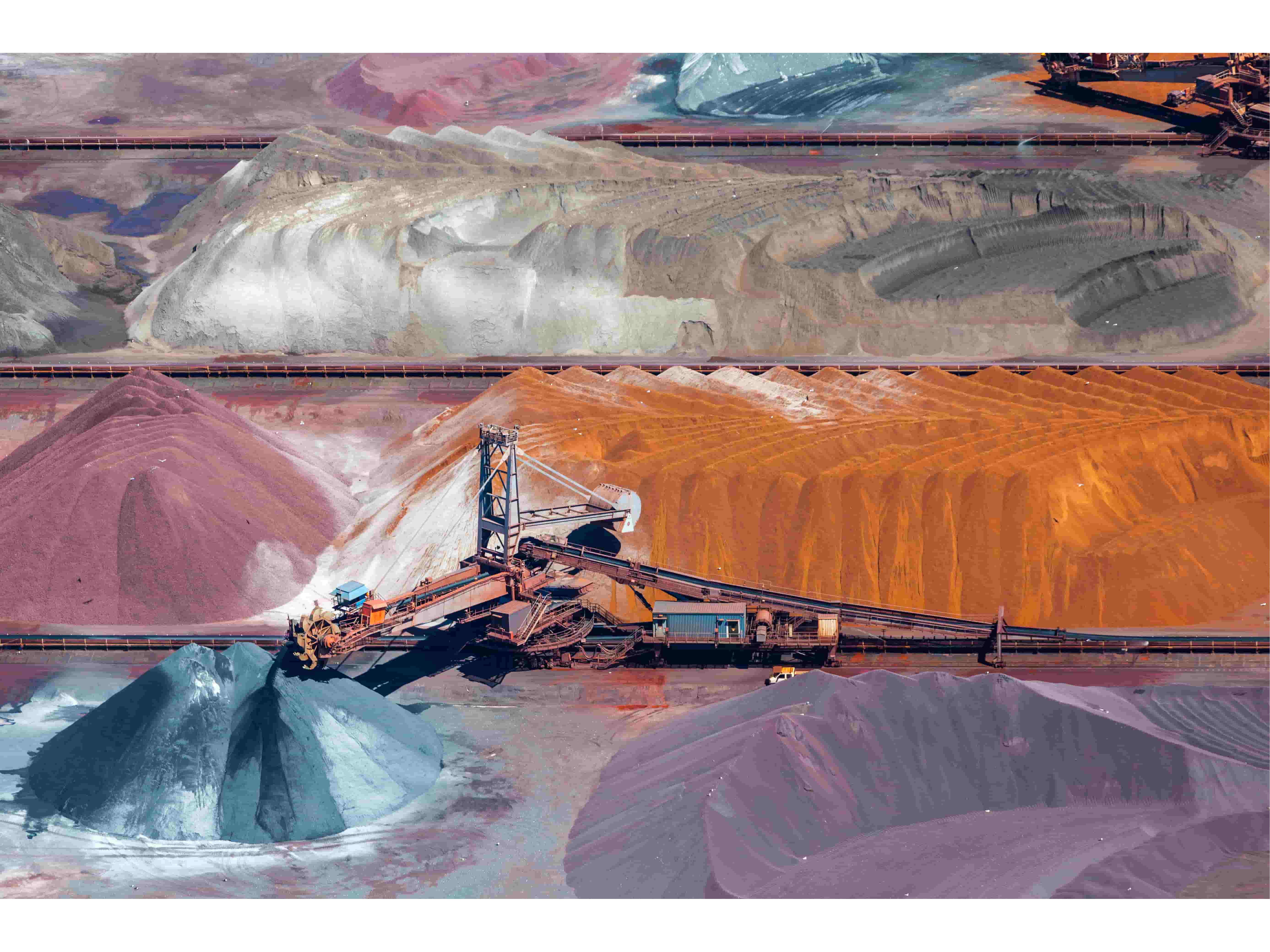 arkema-getty-images-c-mining-and-mineral-processing.jpg