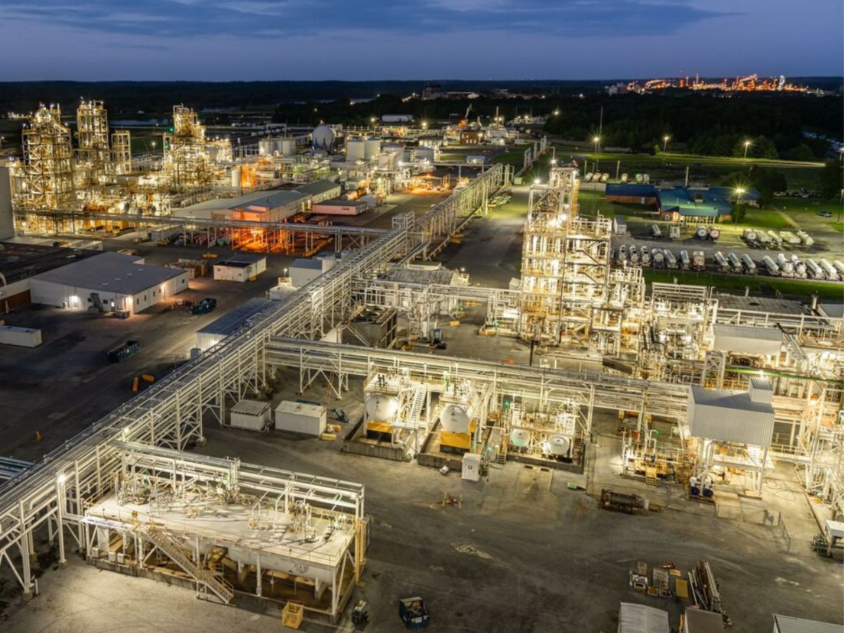 calvert-city-pvdf-expansion.jpg