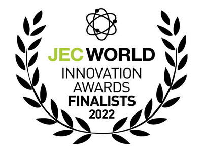 jec-finalists-2022-resize400x300.jpg