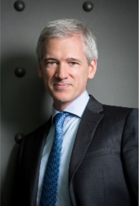 Christophe André