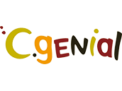 Fondation C.Génial
