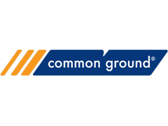 Common Ground