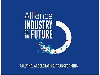 Industry of the Future