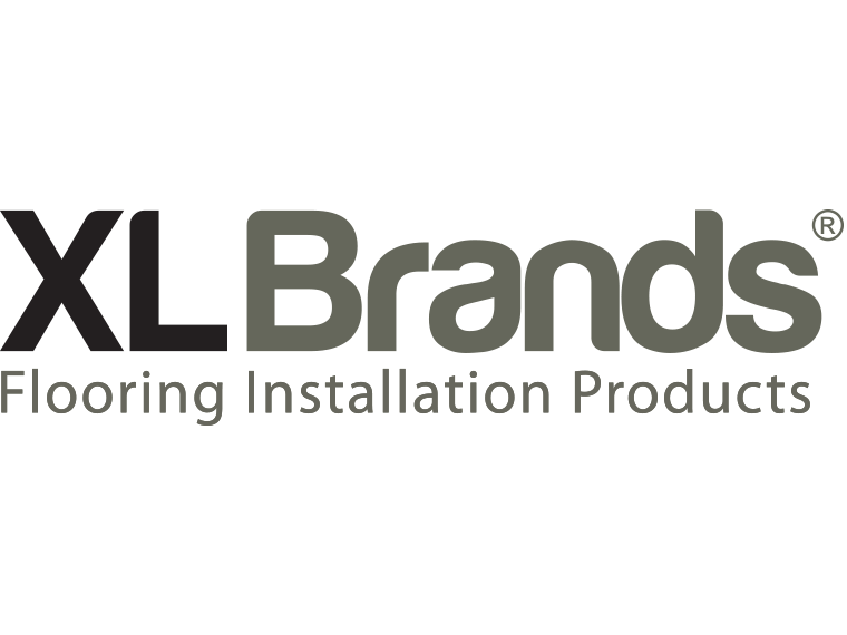XL Brands logo