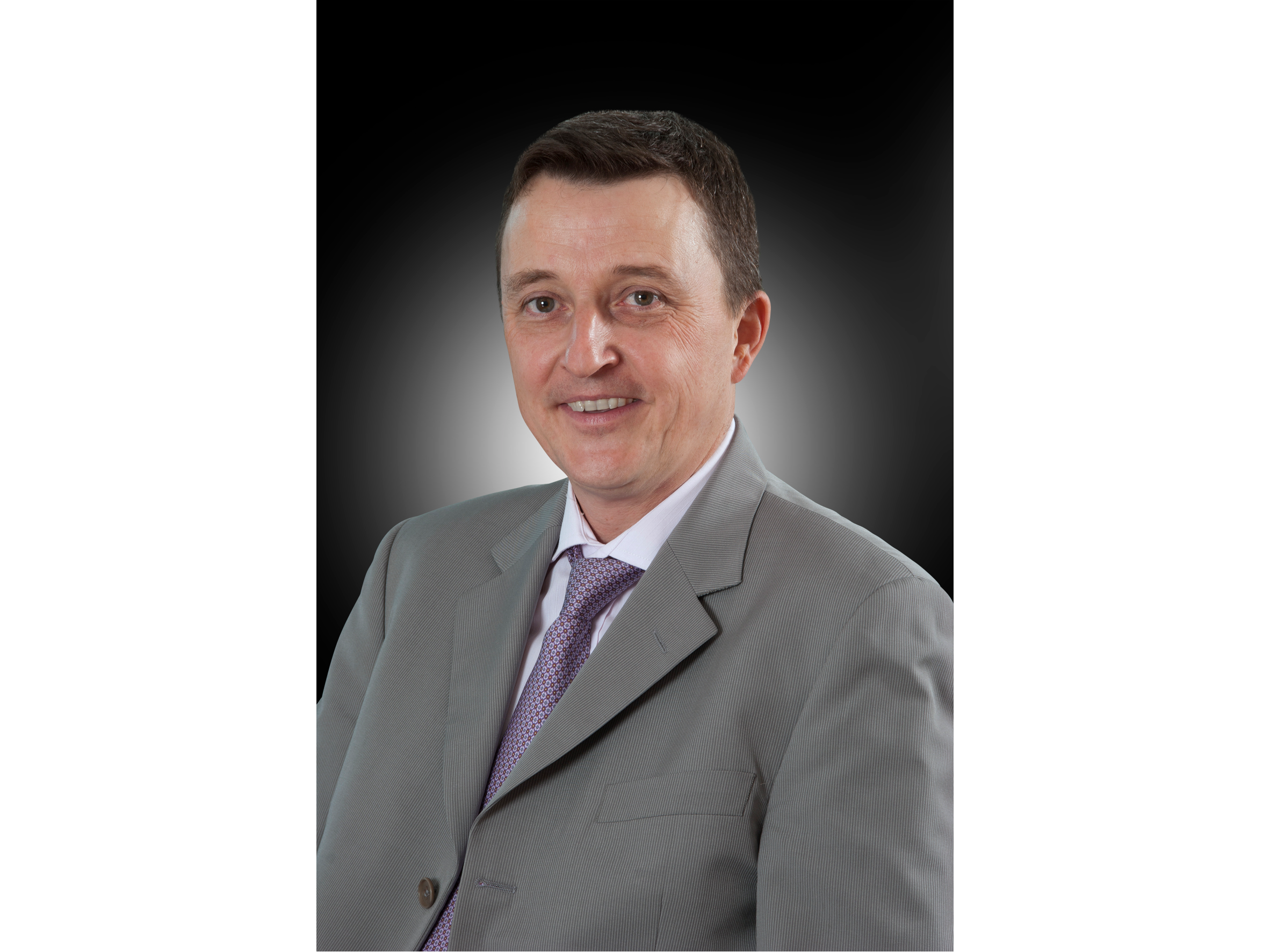 Frédéric Gauvard nommé CDO d'Arkema