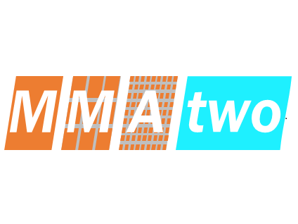 logo projet MMAtwo