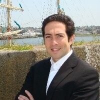 Fernando-Accioly-Menezes.jpg_1644223205.jpg