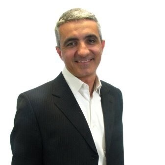 rodrigo-lacerda.jpg
