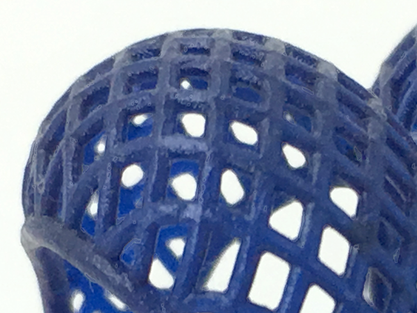 Pièce ajourée en 3D bleue CPS 2020thunbail.copy.png