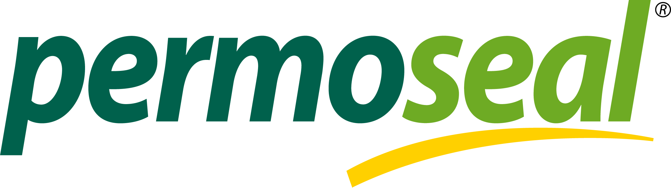 Logo - Permoseal.png