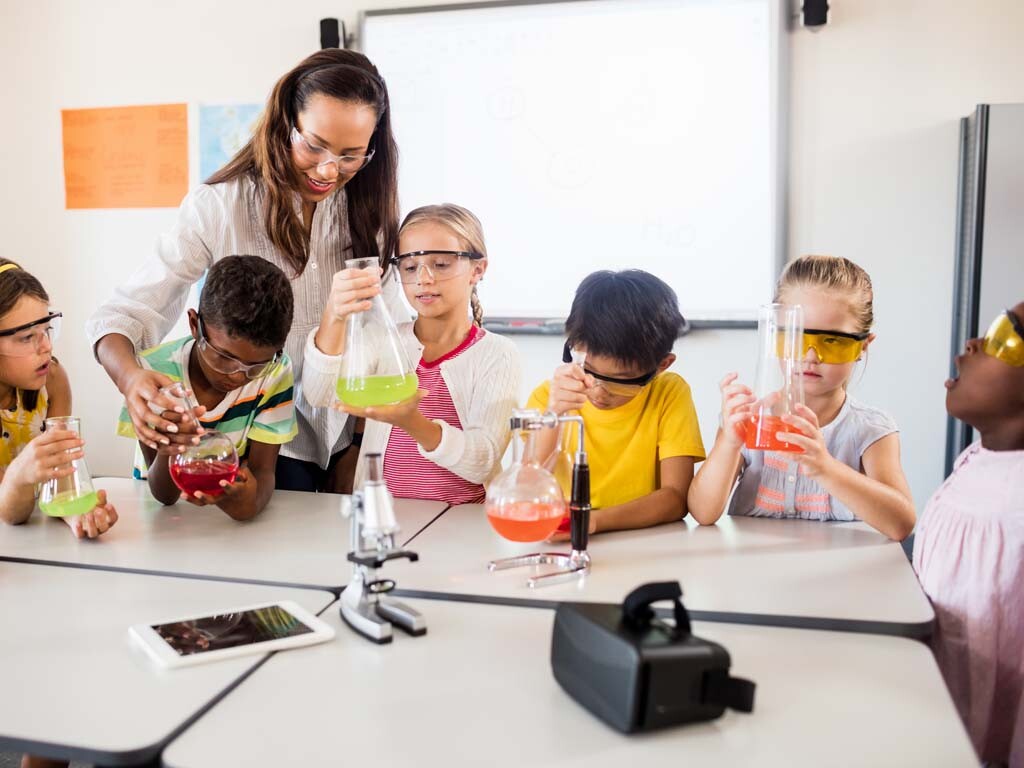 science-teacher-program.jpg