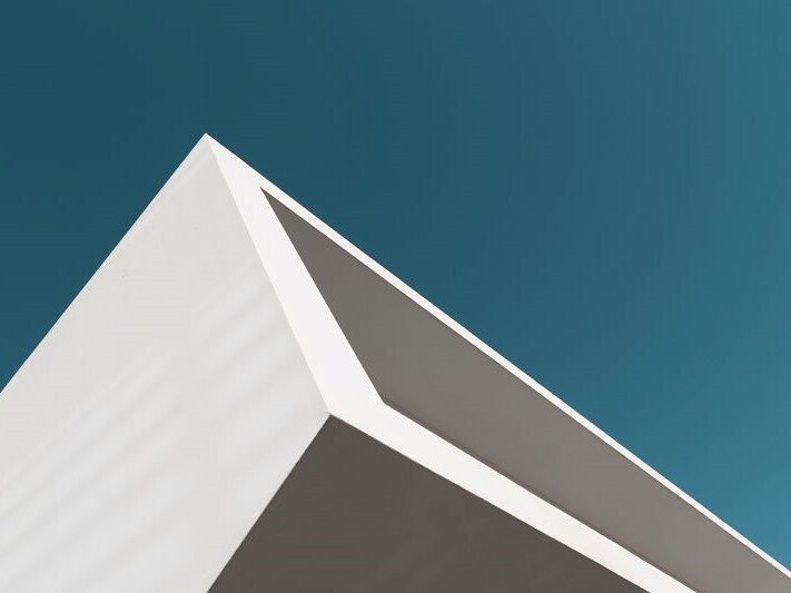20220621-building-paints-and-coatings-resins.jpg